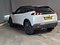 preview Peugeot 2008 #3