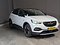 preview Opel Grandland X #1