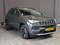 preview Jeep Compass #1