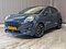 preview Ford Puma #0