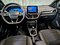 preview Ford Puma #4
