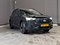 preview Ford Kuga #1