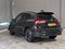 preview Ford Kuga #3
