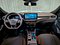 preview Ford Kuga #4