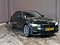 preview BMW 330 #1