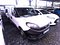 preview Fiat Doblo #1