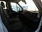 preview Ford Transit #4