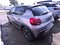 preview Citroen C3 #2