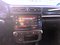 preview Citroen C3 #5