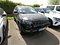 preview Jeep Compass #0