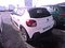 preview Citroen C3 #3