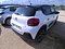 preview Citroen C3 #3