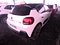 preview Citroen C3 #2
