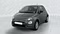 preview Fiat 500 #2