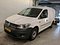preview Volkswagen Caddy #0