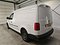 preview Volkswagen Caddy #5