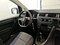 preview Volkswagen Caddy #2