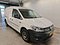 preview Volkswagen Caddy #4