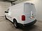 preview Volkswagen Caddy #5