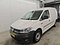 preview Volkswagen Caddy #0
