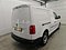 preview Volkswagen Caddy #1