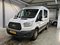 preview Ford Transit #0