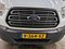 preview Ford Transit #3