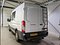 preview Ford Transit #5