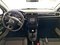 preview Citroen C3 #4