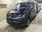 Photo car #7149051