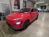 Photo car #7149060