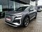 preview Audi Q4 e-tron #0