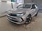 preview Opel Grandland X #0