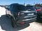 preview Jeep Compass #2