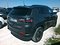 preview Jeep Compass #3
