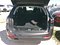 preview Jeep Compass #5