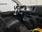 preview Opel Vivaro #5