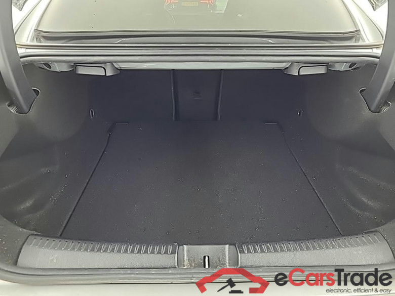 MERCEDES-BENZ CLA CLA 180 DCT Business Solution AMG 4D 100kW #5