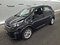 preview Kia Picanto #0