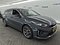 preview Kia cee'd #1