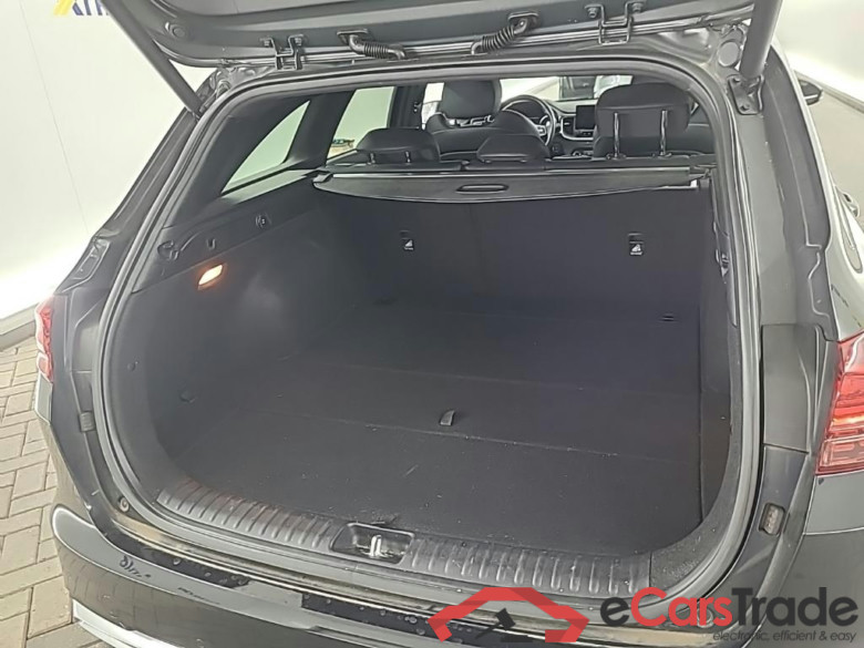 KIA ceed sportswagon 1.0 T-GDi GT-Line 5D 88kW #5