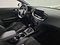 preview Kia cee'd #5