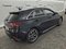 preview Kia cee'd #2