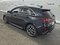 preview Kia cee'd #3