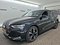 preview Audi E-TRON #0