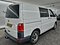 preview Volkswagen T5 Transporter #2
