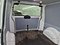 preview Volkswagen T5 Transporter #4