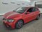 preview Volkswagen Polo #0
