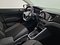 preview Volkswagen Polo #5