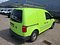 preview Volkswagen Caddy #2